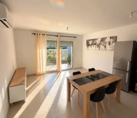 Appartement à Lucciana