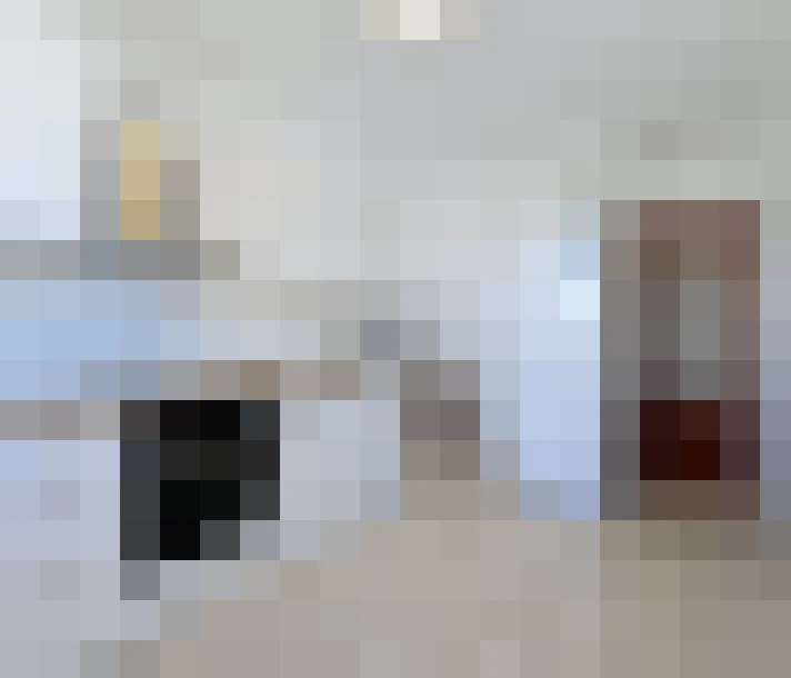  / #7