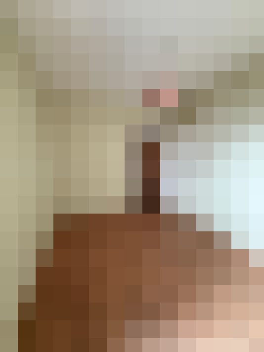  / #11