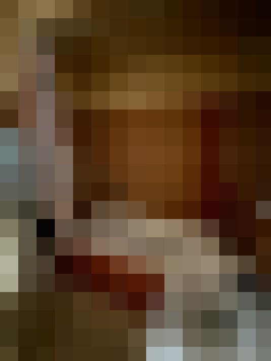 / #14