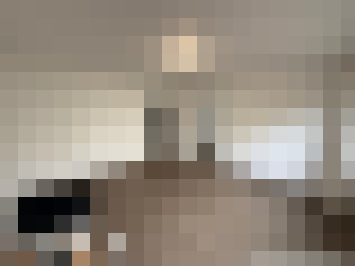  / #7
