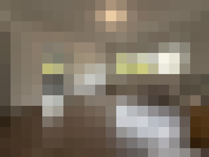  / #8