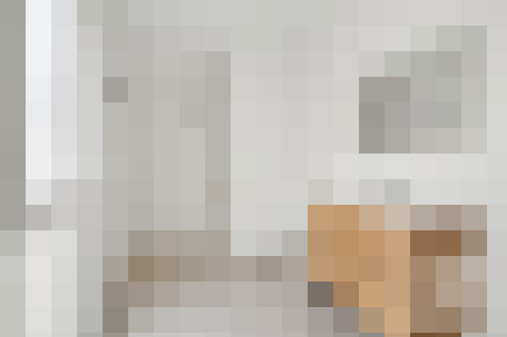  / #17