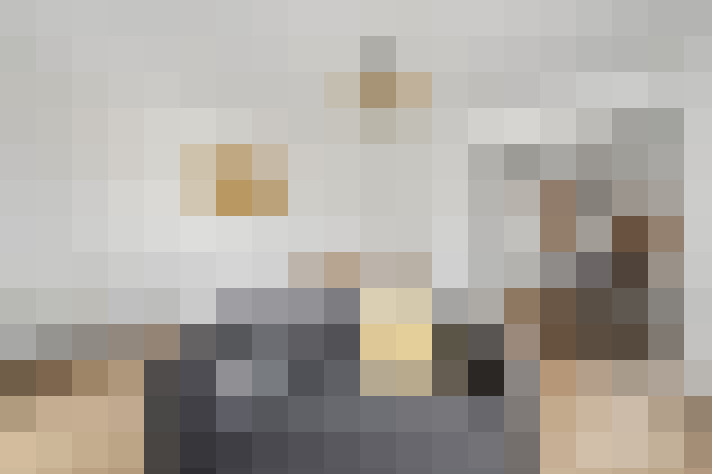  / #14