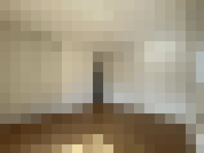  / #7