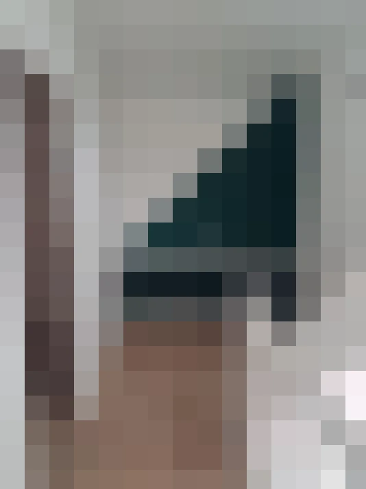  / #5