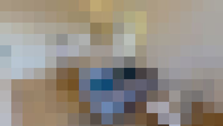  / #12