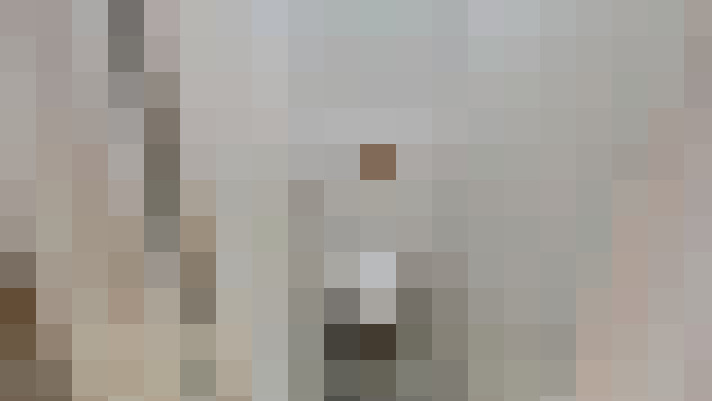  / #11