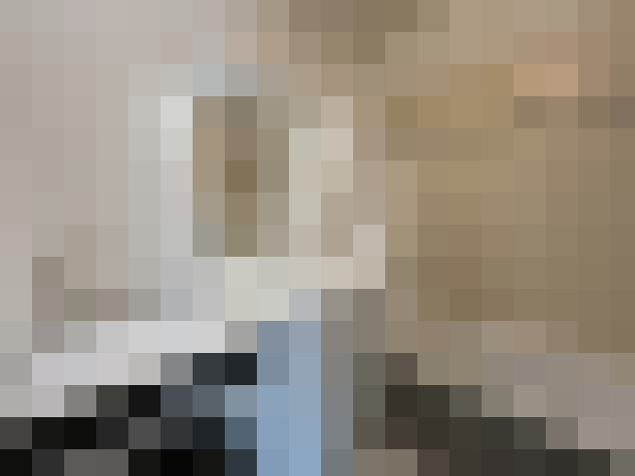  / #12