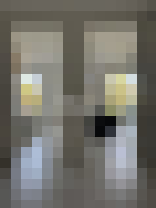  / #10