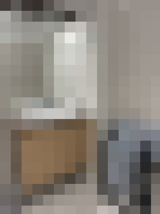 / #12