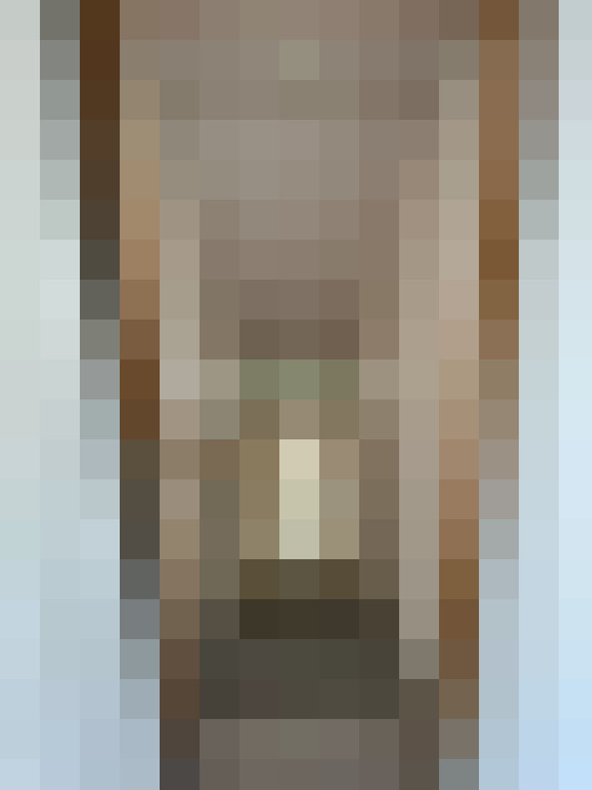  / #5