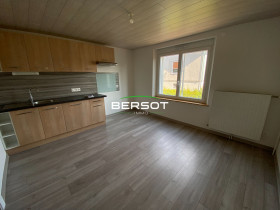 Appartement à Avoudrey