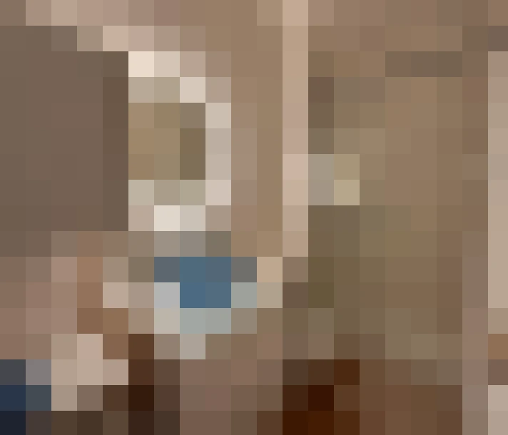  / #7