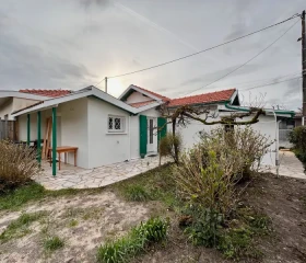 Maison à Gujan-Mestras
