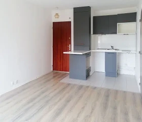Appartement à Cabourg
