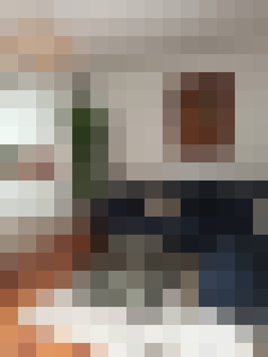 / #9