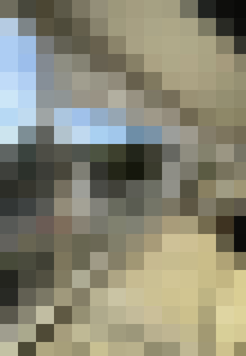  / #14