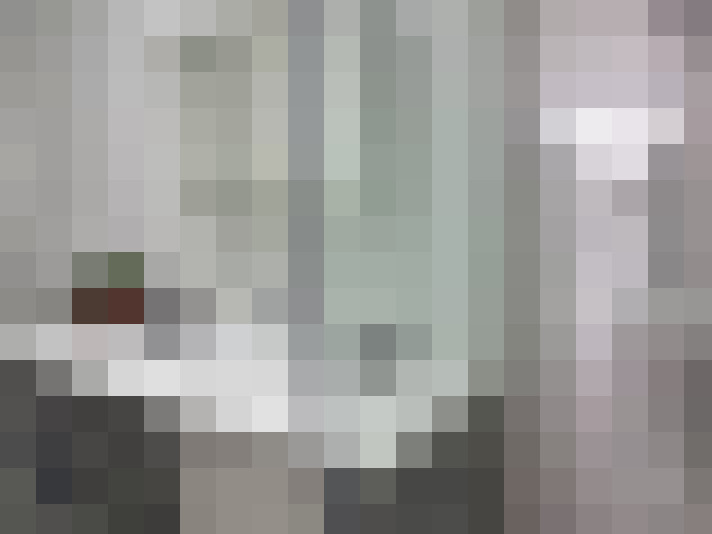  / #8