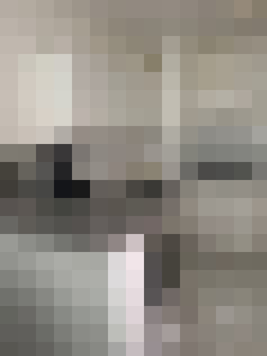  / #9