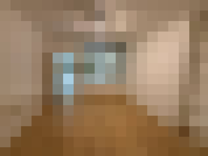  / #4