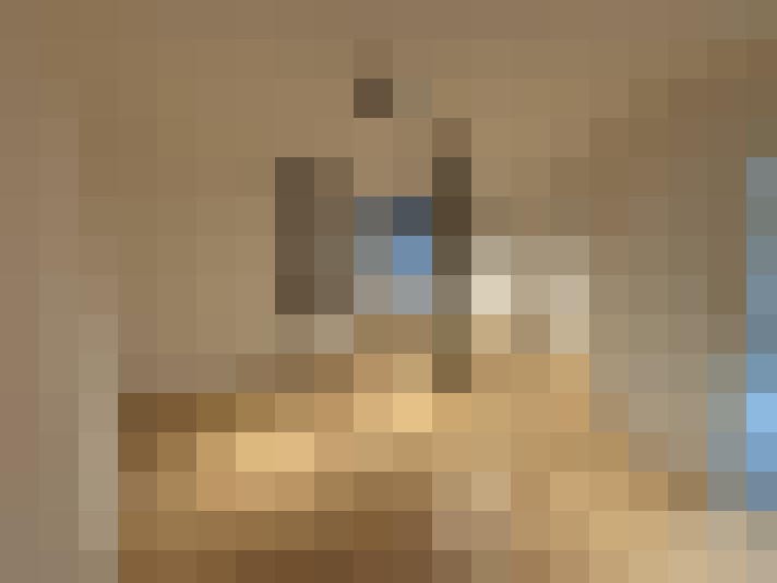  / #8