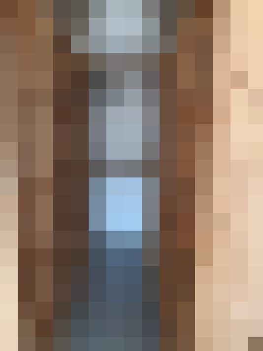 / #9