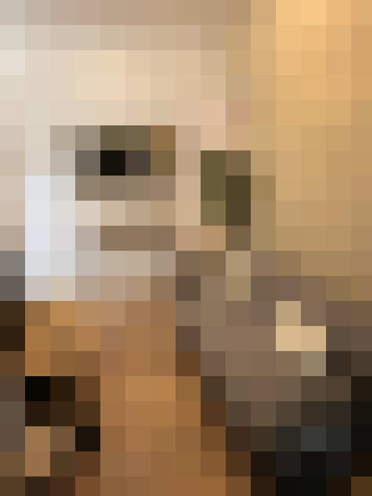  / #9