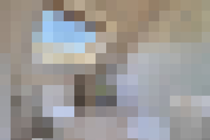  / #12