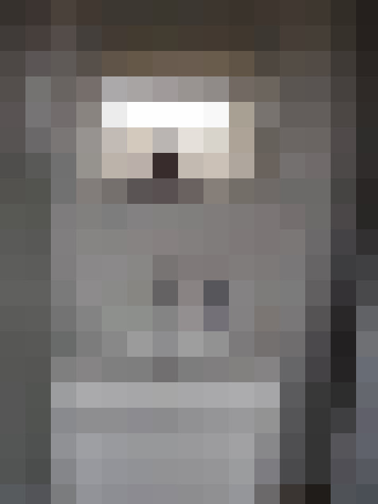  / #11