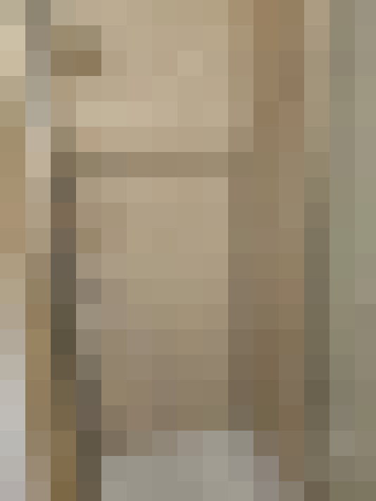 / #11
