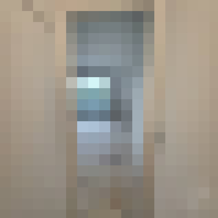  / #12