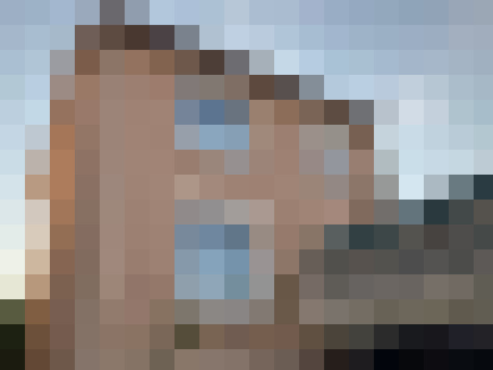  / #12