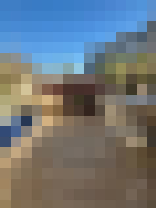  / #7