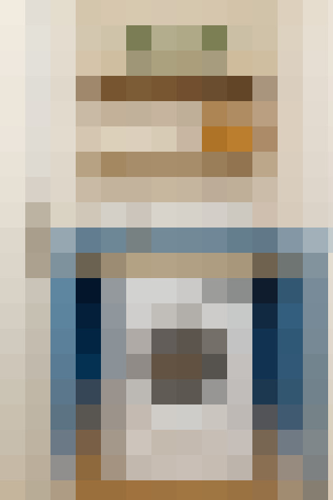  / #12