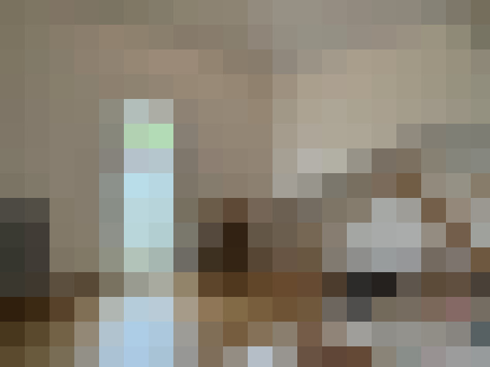  / #8
