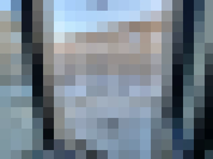  / #11
