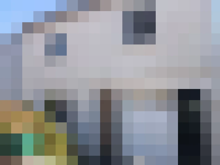  / #9