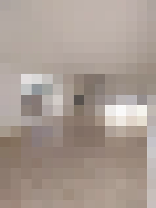 Appartement à Bouguenais