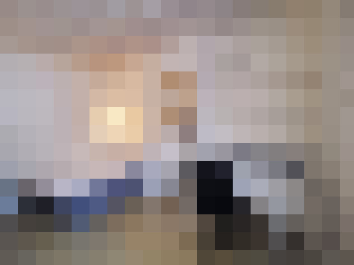  / #8