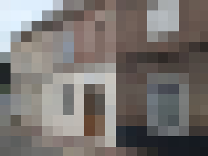  / #9