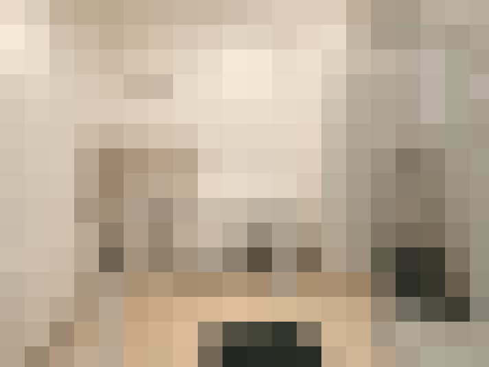  / #13