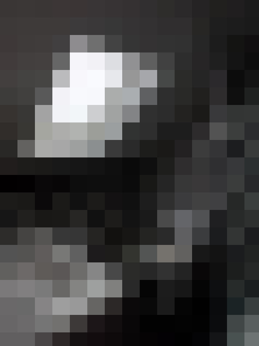  / #8