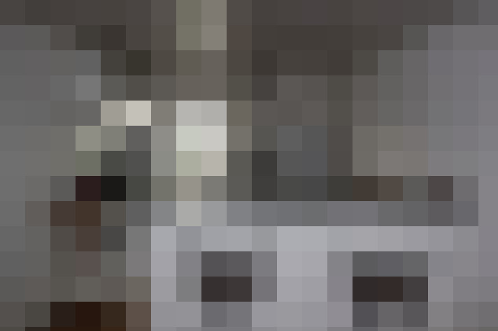  / #8