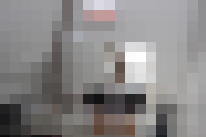  / #7