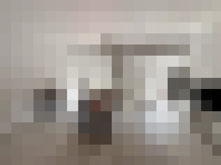 Appartement à Maubeuge