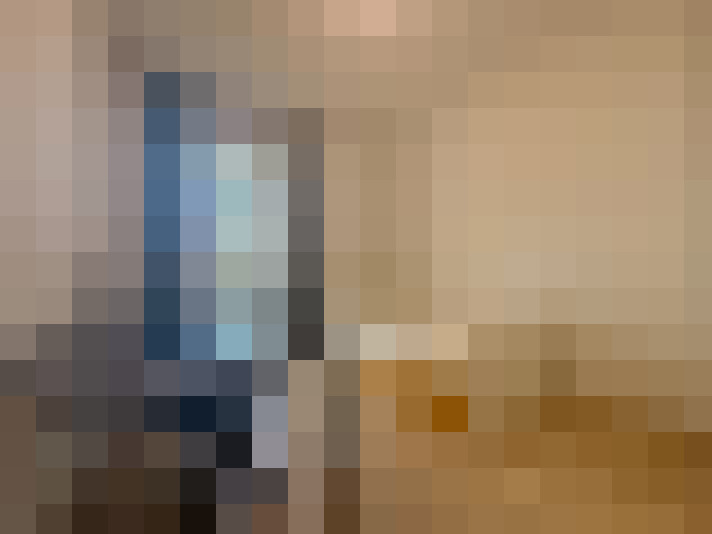  / #8