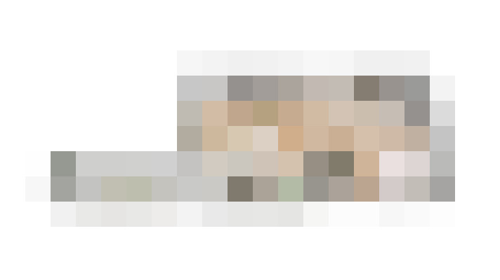  / #3