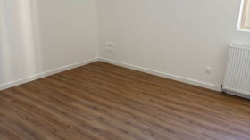 Appartement à Bourg-en-Bresse