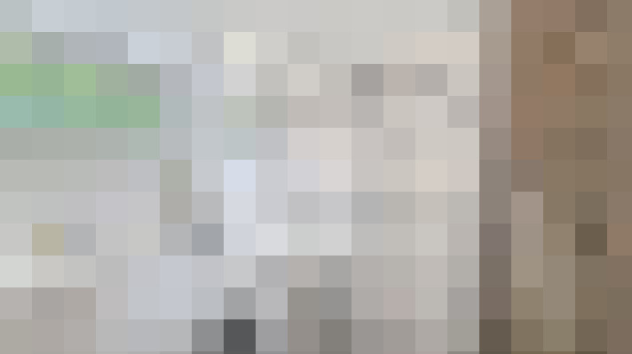  / #17
